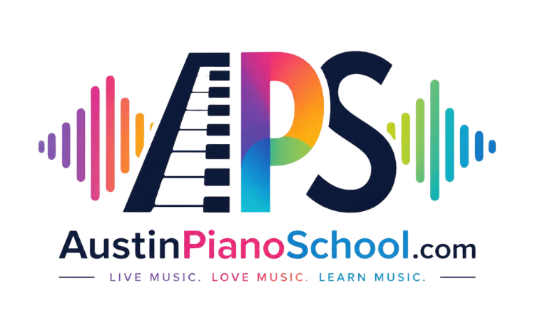 AustinPianoSchool.com