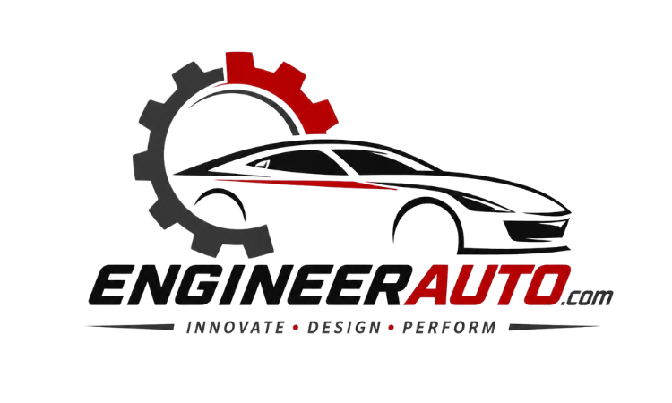 EngineerAuto.com