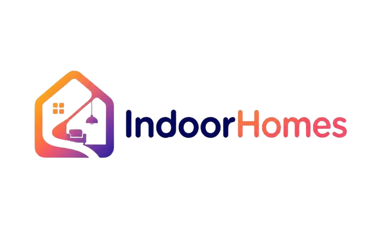 IndoorHomes.com