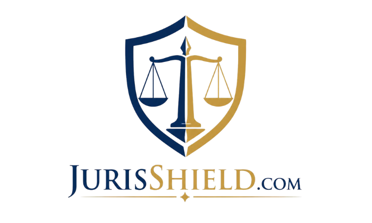 JurisShield.com
