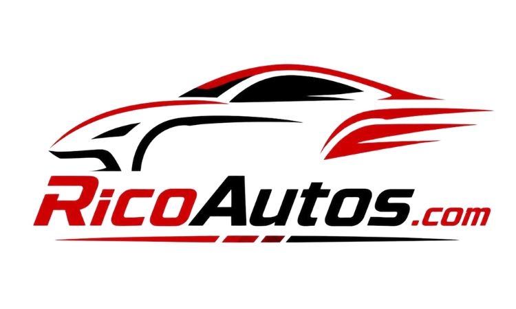 RicoAutos.com