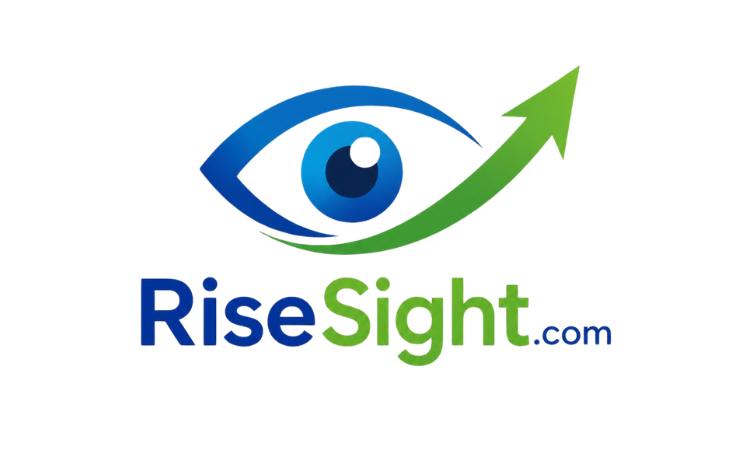 RiseSight.com